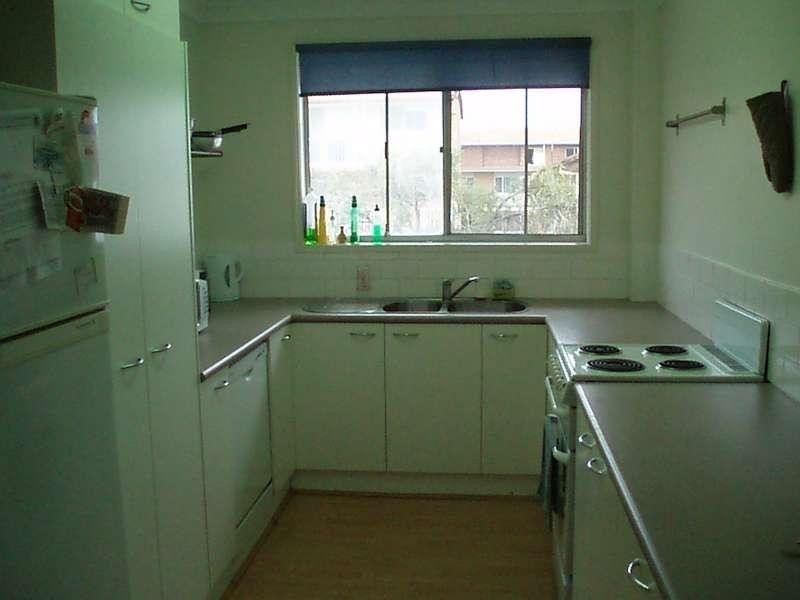 6/49 Back Street, Biggera Waters QLD 4216