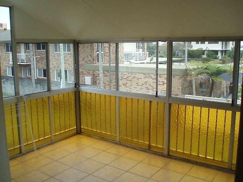 6/49 Back Street, Biggera Waters QLD 4216