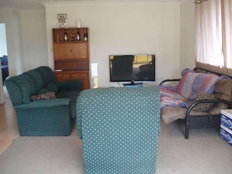 6/49 Back Street, Biggera Waters QLD 4216