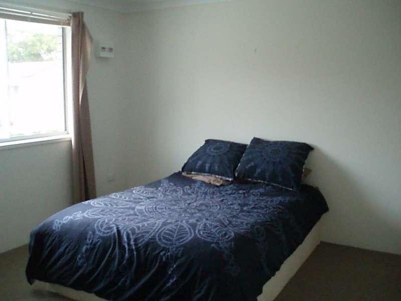 6/49 Back Street, Biggera Waters QLD 4216