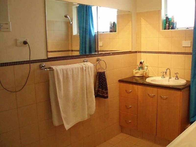 6/49 Back Street, Biggera Waters QLD 4216