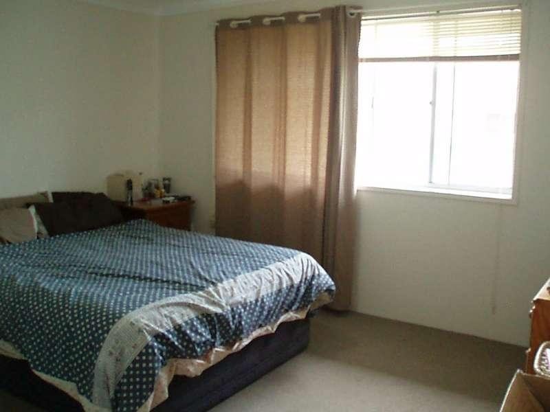 6/49 Back Street, Biggera Waters QLD 4216