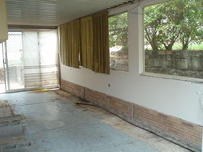 18 Warana Avenue, Southport QLD 4215