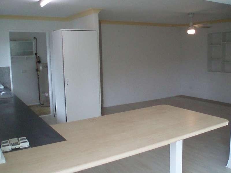 18 Warana Avenue, Southport QLD 4215