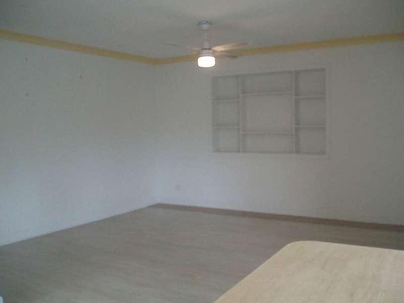 18 Warana Avenue, Southport QLD 4215