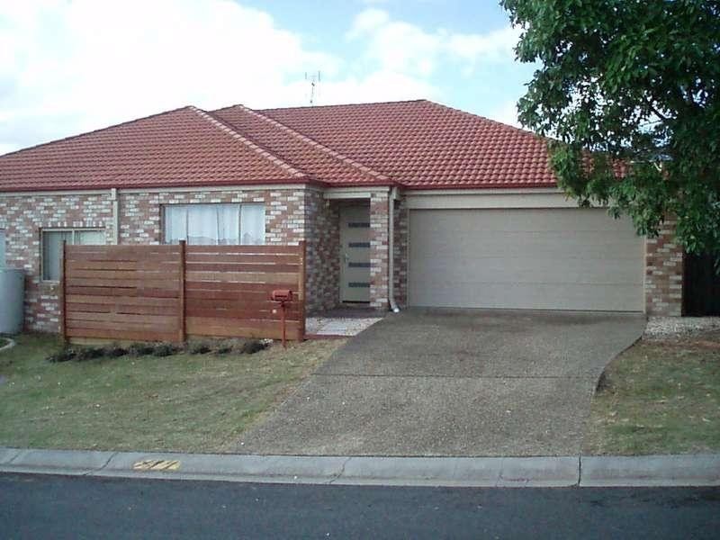 1/3 Sanderling Street, Upper Coomera QLD 4209