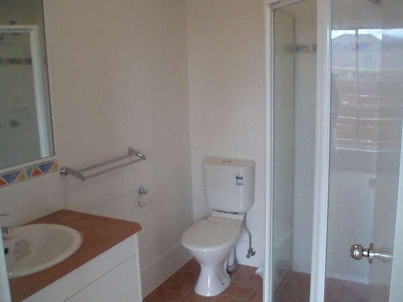 1/3 Sanderling Street, Upper Coomera QLD 4209