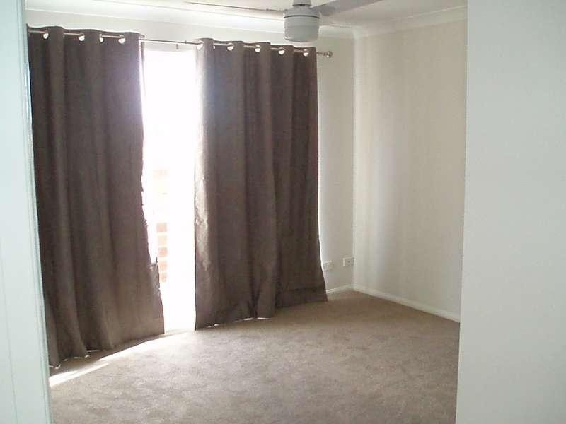 1/3 Sanderling Street, Upper Coomera QLD 4209