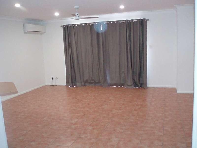 1/3 Sanderling Street, Upper Coomera QLD 4209