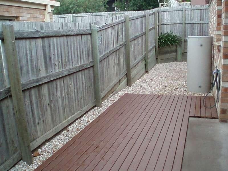 1/3 Sanderling Street, Upper Coomera QLD 4209