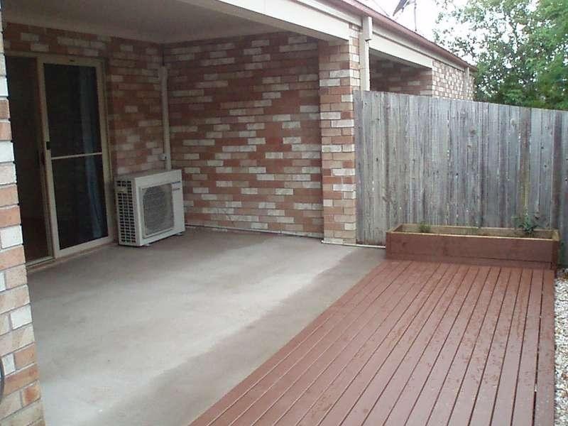 1/3 Sanderling Street, Upper Coomera QLD 4209