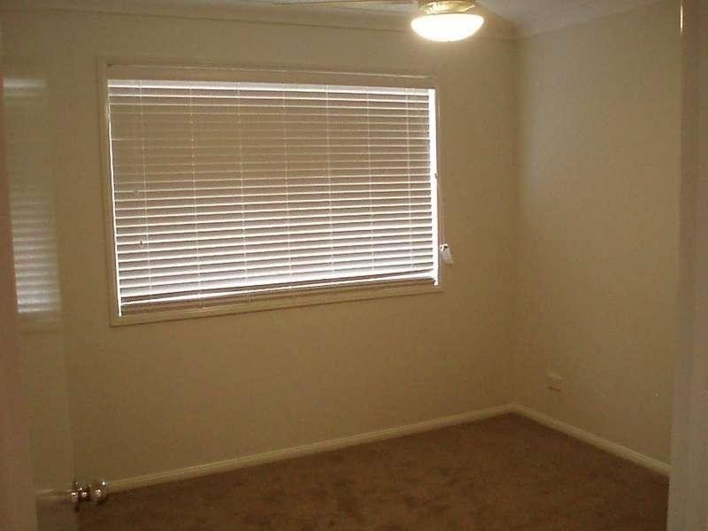 1/3 Sanderling Street, Upper Coomera QLD 4209