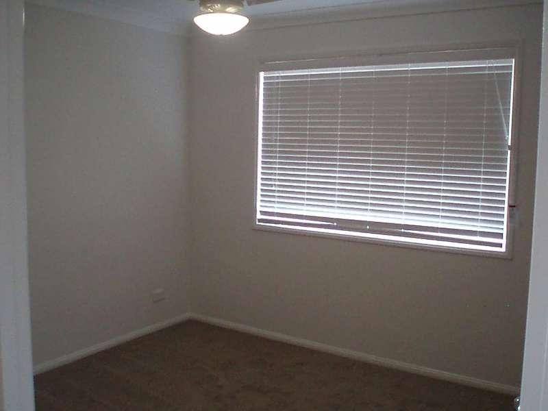 1/3 Sanderling Street, Upper Coomera QLD 4209