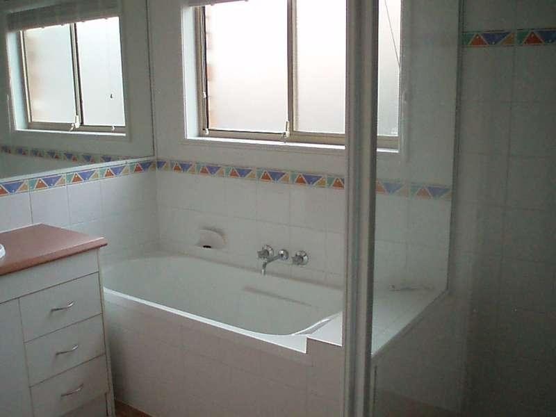 1/3 Sanderling Street, Upper Coomera QLD 4209