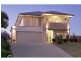 10 Appadene Street, Ormeau QLD 4208