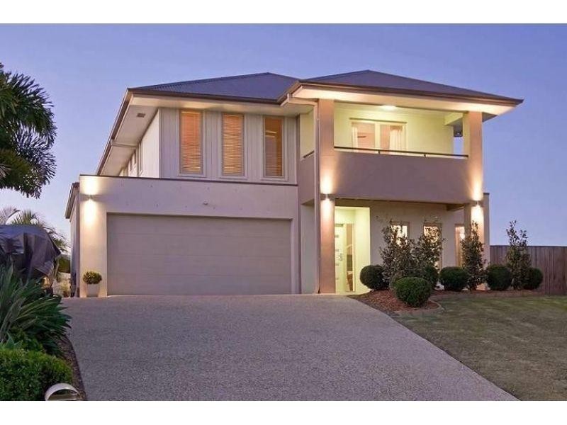10 Appadene Street, Ormeau QLD 4208