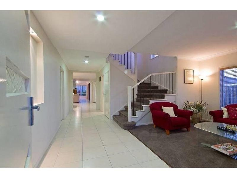10 Appadene Street, Ormeau QLD 4208