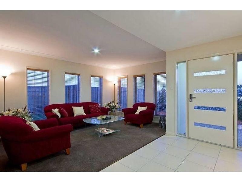 10 Appadene Street, Ormeau QLD 4208