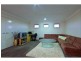 10 Appadene Street, Ormeau QLD 4208
