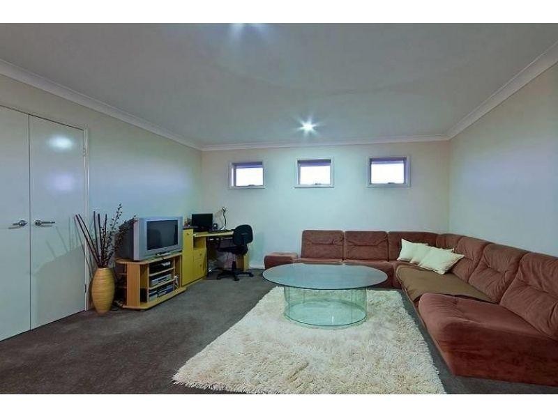 10 Appadene Street, Ormeau QLD 4208