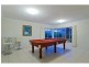 10 Appadene Street, Ormeau QLD 4208