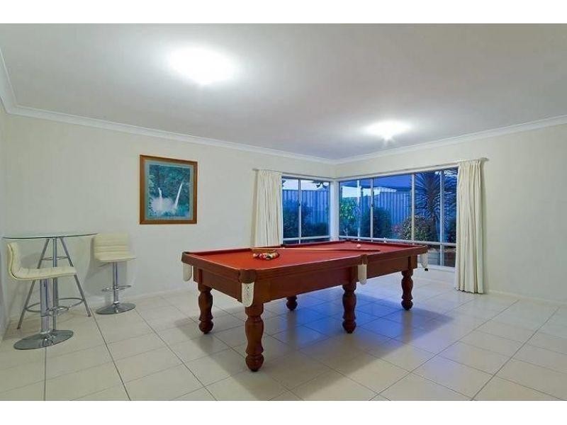 10 Appadene Street, Ormeau QLD 4208