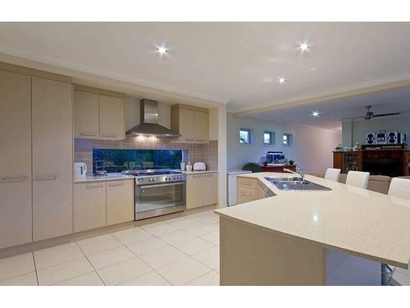 10 Appadene Street, Ormeau QLD 4208