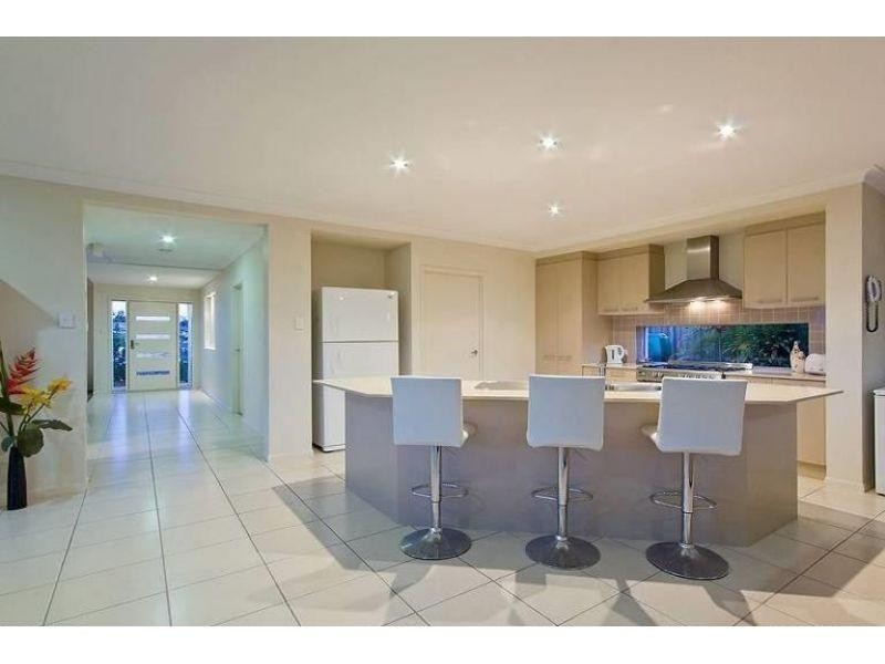 10 Appadene Street, Ormeau QLD 4208