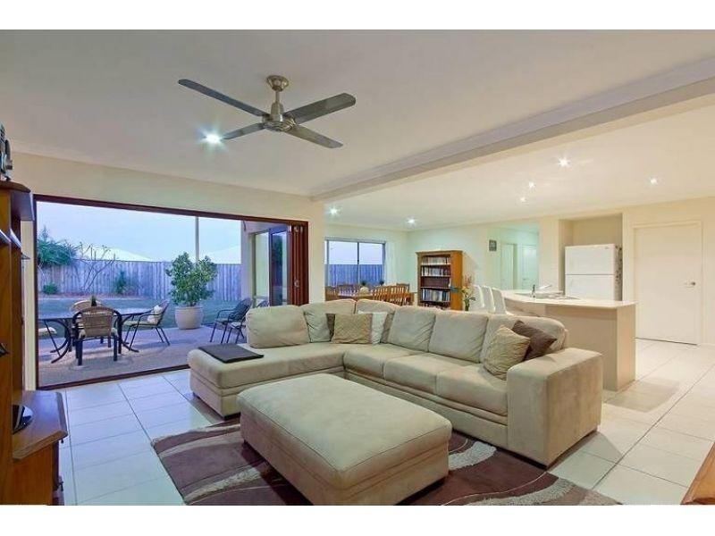 10 Appadene Street, Ormeau QLD 4208