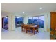 10 Appadene Street, Ormeau QLD 4208