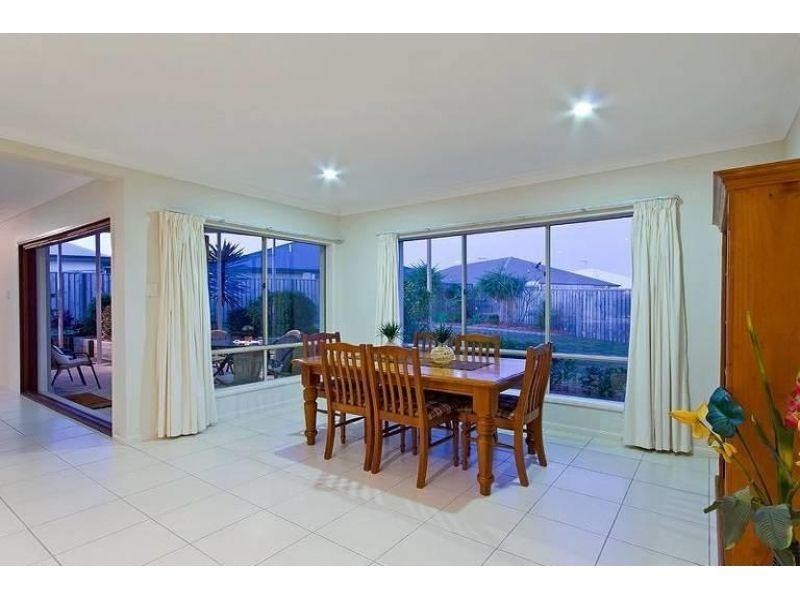 10 Appadene Street, Ormeau QLD 4208