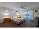 10 Appadene Street, Ormeau QLD 4208