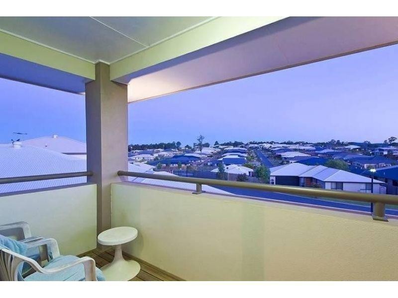 10 Appadene Street, Ormeau QLD 4208