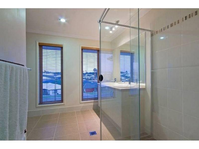 10 Appadene Street, Ormeau QLD 4208