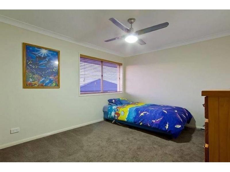 10 Appadene Street, Ormeau QLD 4208