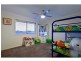 10 Appadene Street, Ormeau QLD 4208