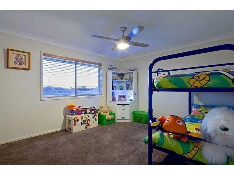 10 Appadene Street, Ormeau QLD 4208