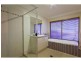 10 Appadene Street, Ormeau QLD 4208