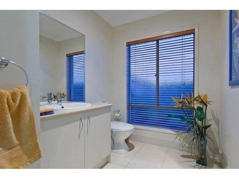 10 Appadene Street, Ormeau QLD 4208