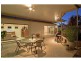 10 Appadene Street, Ormeau QLD 4208