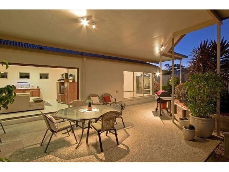 10 Appadene Street, Ormeau QLD 4208