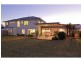 10 Appadene Street, Ormeau QLD 4208