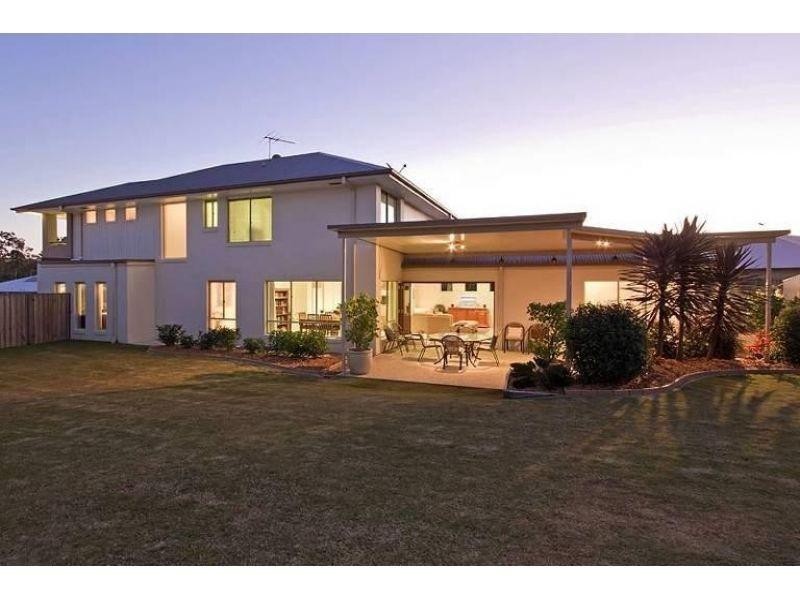 10 Appadene Street, Ormeau QLD 4208