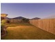10 Appadene Street, Ormeau QLD 4208