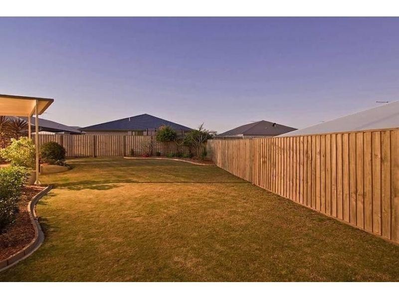 10 Appadene Street, Ormeau QLD 4208