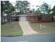 2 Dawnann Court, Carrara QLD 4211