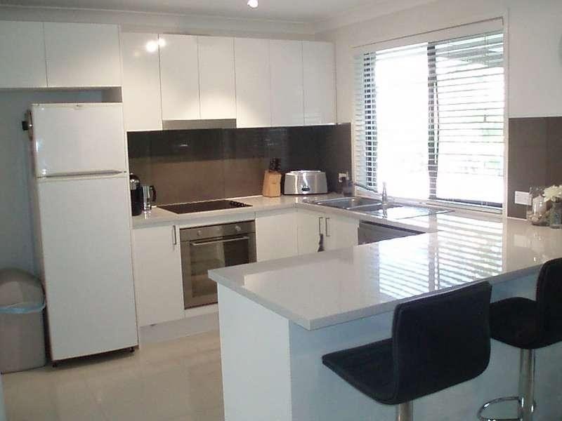 20/35a Grevillea Drive, Varsity Lakes QLD 4227