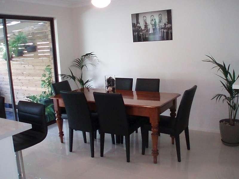 20/35a Grevillea Drive, Varsity Lakes QLD 4227