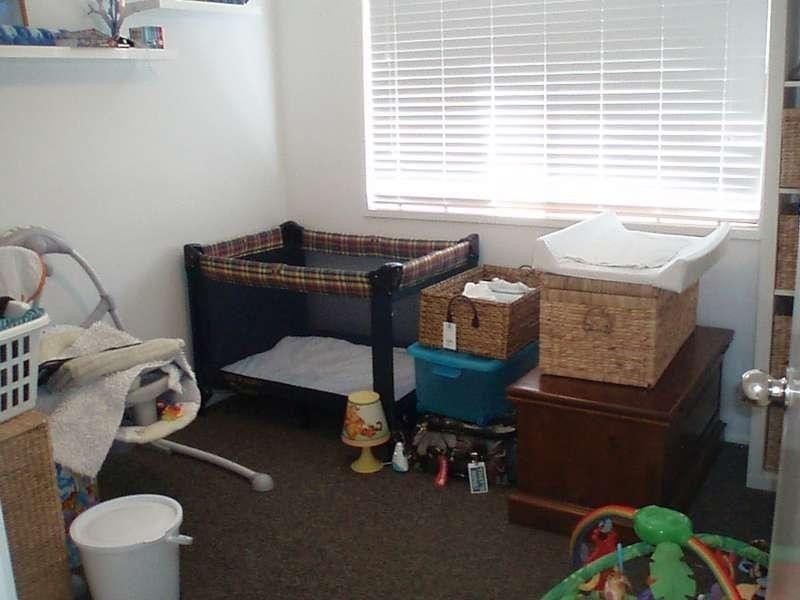 20/35a Grevillea Drive, Varsity Lakes QLD 4227