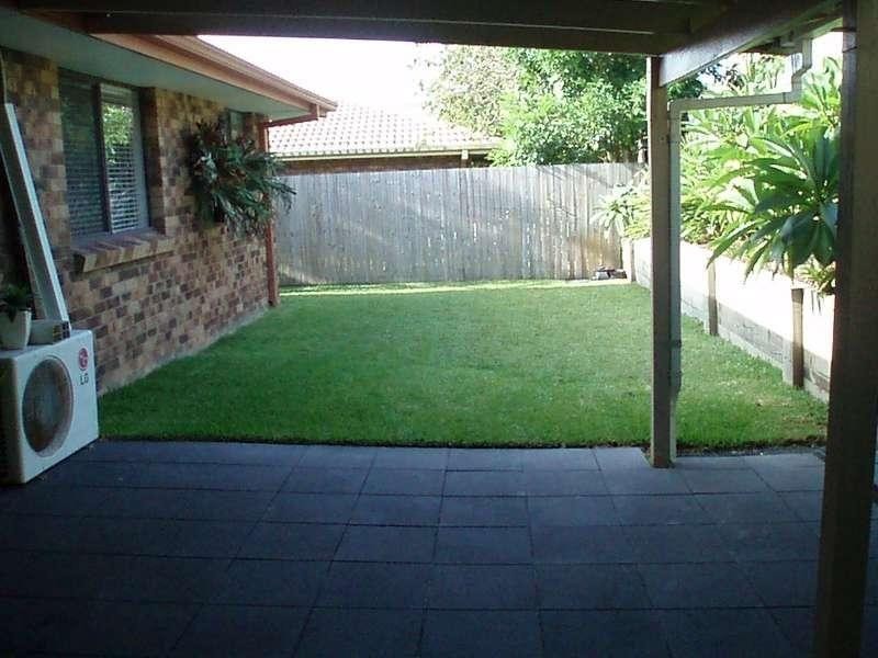 20/35a Grevillea Drive, Varsity Lakes QLD 4227